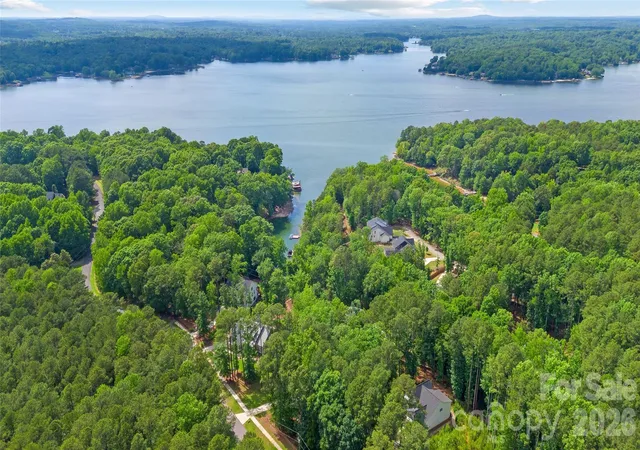 4th image of 16518 Here At Last Ln, Charlotte, NC 28278 | MLS# 4382306