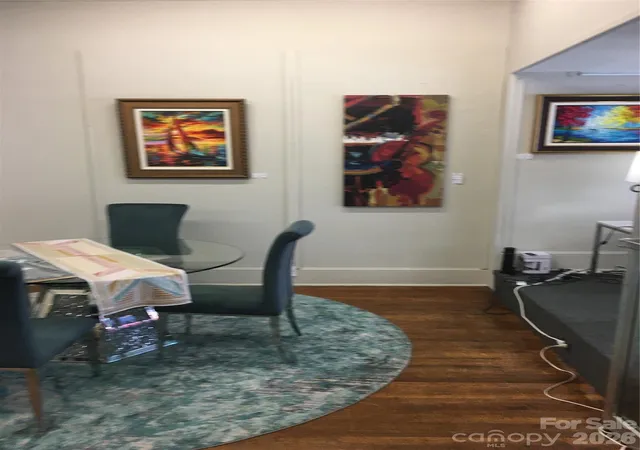 5th image of 117 W Union St, Morganton, NC 28655 | MLS# 4382307