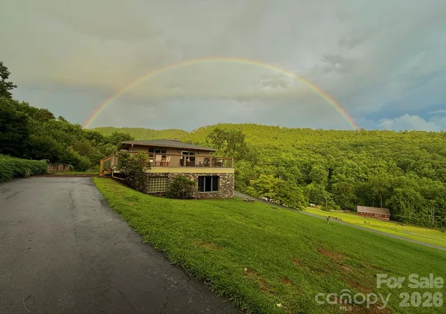 48th image of 250 Lynn Cove Rd, Asheville, NC 28804 | MLS# 4382312