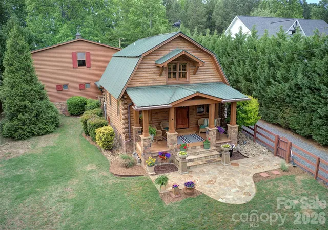 1st image of 15425 E Rocky River Rd, Davidson, NC 28036 | MLS# 4382327
