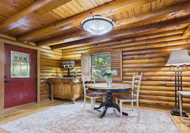 5th image of 15425 E Rocky River Rd, Davidson, NC 28036 | MLS# 4382327