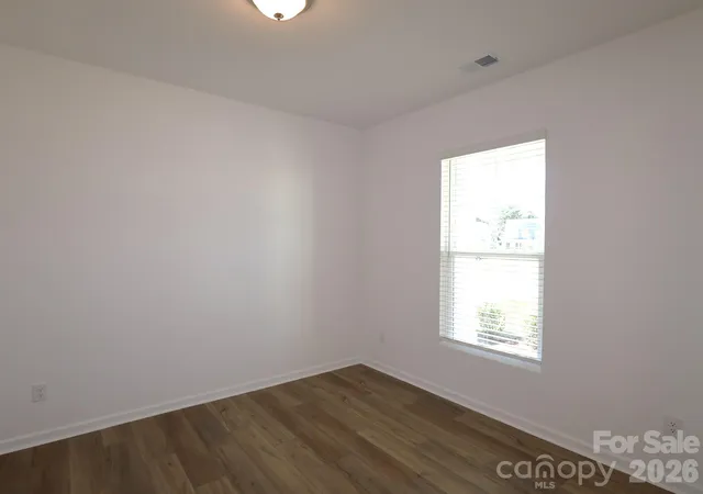 Photo 2 of Single family home for sale at 1414 Bucknell St, Wingate, NC 28174 | MLS# 4382345 | Listing updated on 2026-10-07