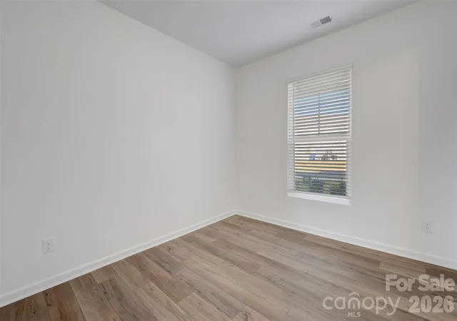 Photo 3 of Single family home for sale at 1414 Bucknell St, Wingate, NC 28174 | MLS# 4382345 | Listing updated on 2026-10-16