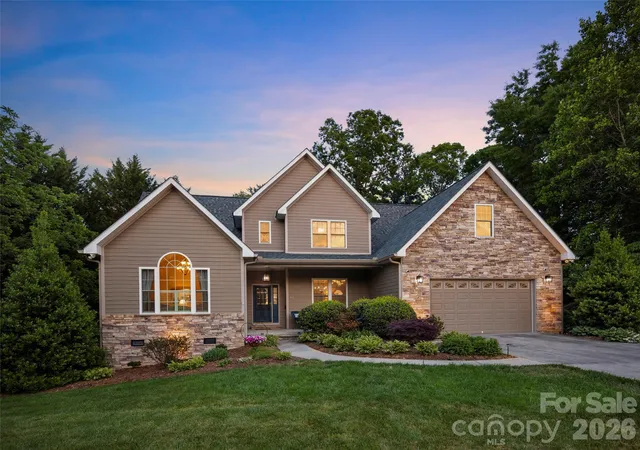 1st image of 47 Drakes Meadow Ln, Arden, NC 28704 | MLS# 4382359