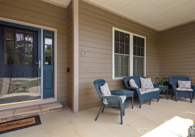4th image of 47 Drakes Meadow Ln, Arden, NC 28704 | MLS# 4382359