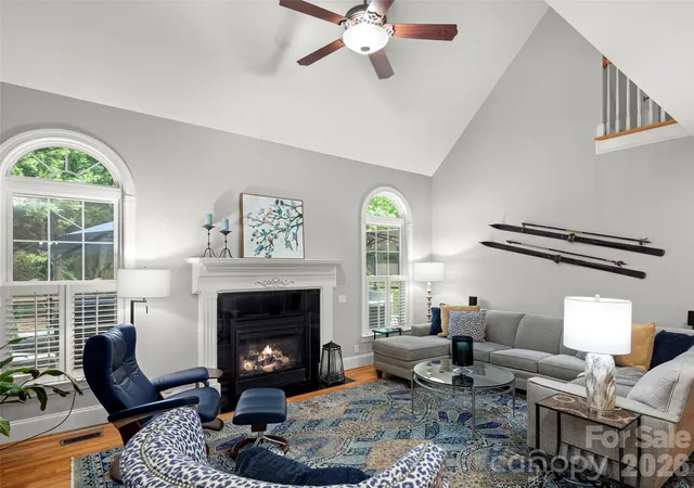 5th image of 47 Drakes Meadow Ln, Arden, NC 28704 | MLS# 4382359