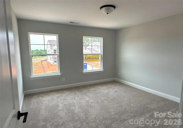 16th image of 122 Swing Wy, Troutman, NC 28166 | MLS# 4382366