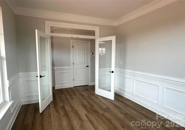 2nd image of 122 Swing Wy, Troutman, NC 28166 | MLS# 4382366