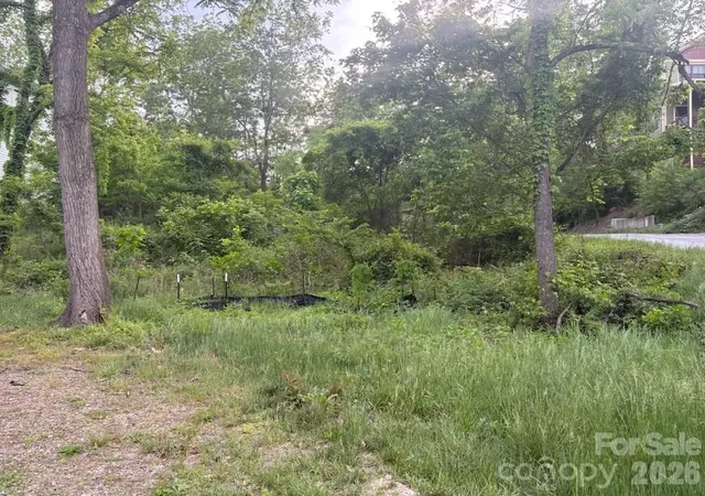 1st image of 111 Waynesville Ave, Asheville, NC 28806 | MLS# 4382369