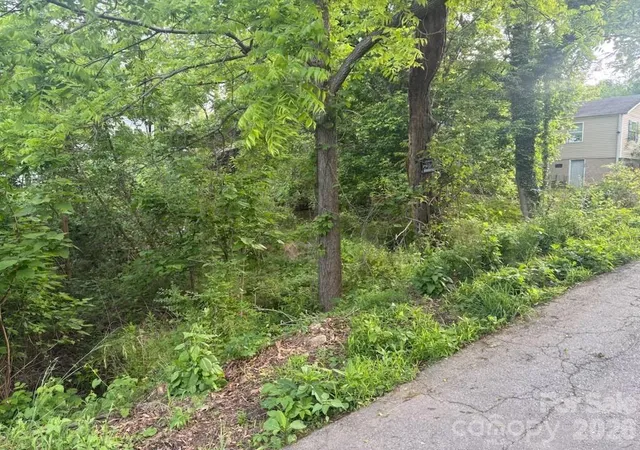 2nd image of 111 Waynesville Ave, Asheville, NC 28806 | MLS# 4382369