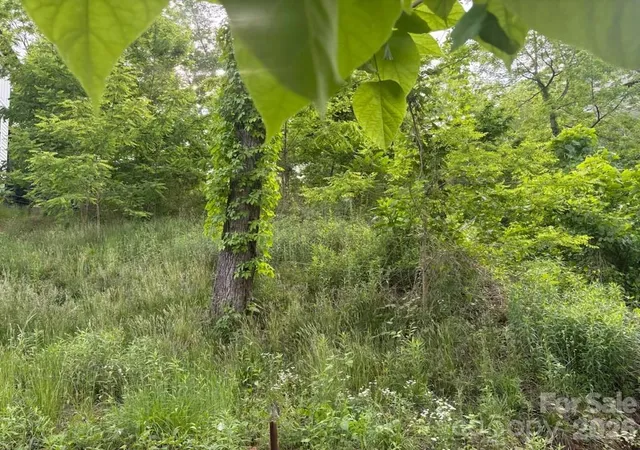 7th image of 111 Waynesville Ave, Asheville, NC 28806 | MLS# 4382369