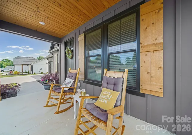 Photo 3 of Single family home for sale at 27698 Taylor Ln, Albemarle, NC 28001 | MLS# 4382377 | Listing updated on 2026-10-12