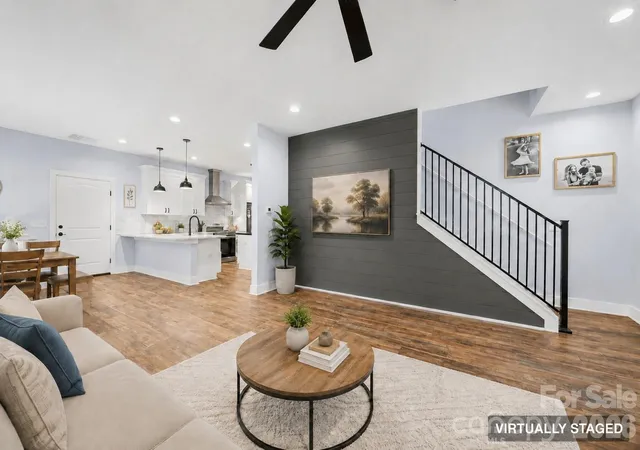 Photo 3 of Single family home for sale at 27698 Taylor Ln, Albemarle, NC 28001 | MLS# 4382377 | Listing updated on 2026-10-12