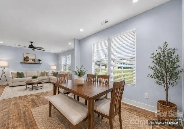 Photo 4 of Single family home for sale at 27698 Taylor Ln, Albemarle, NC 28001 | MLS# 4382377 | Listing updated on 2026-10-12