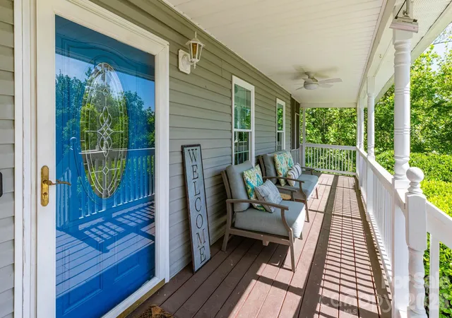 Homes for sale in Leicester, NC | 215 Butternut Ln, Leicester, NC 28748 | MLS# 4382382