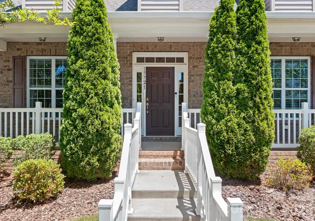 Homes for sale in Cornelius, NC | 17721 Morehampton Ave, Cornelius, NC 28031 | MLS# 4382390