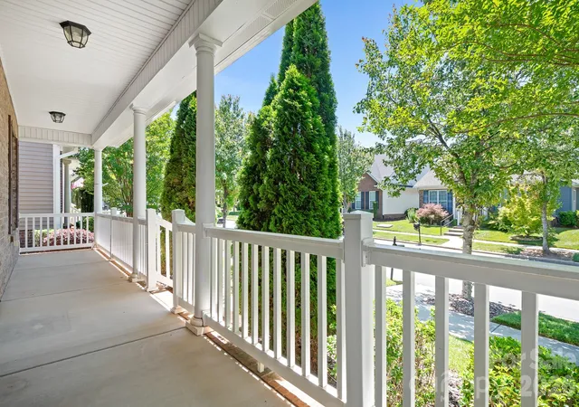 Homes for sale in Cornelius, NC | 17721 Morehampton Ave, Cornelius, NC 28031 | MLS# 4382390