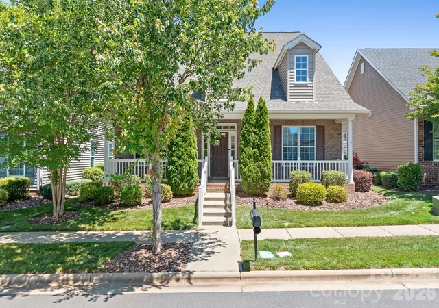 Homes for sale in Cornelius, NC | 17721 Morehampton Ave, Cornelius, NC 28031 | MLS# 4382390