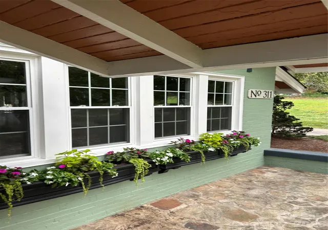 2nd image of 311 West Union St, Morganton, NC 28655 | MLS# 4382391