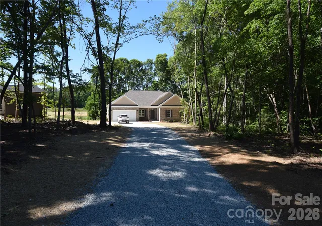 1st image of 3004 Buffet Ln, Monroe, NC 28110 | MLS# 4382405