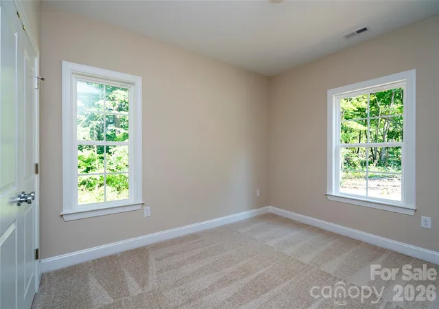 40th image of 3004 Buffet Ln, Monroe, NC 28110 | MLS# 4382405