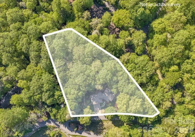 Photo 48 of Single family home for sale at 355 Oakley Green, Boone, NC 28607 | MLS# 4382416 | Listing updated on 2026-10-15