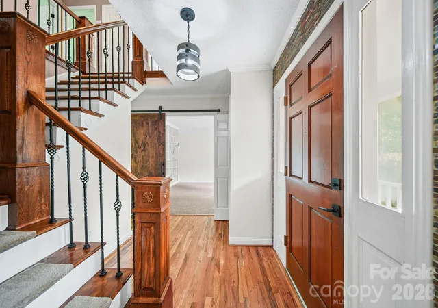 4th image of 5479 Gunpowder Dr, Hickory, NC 28601 | MLS# 4382417
