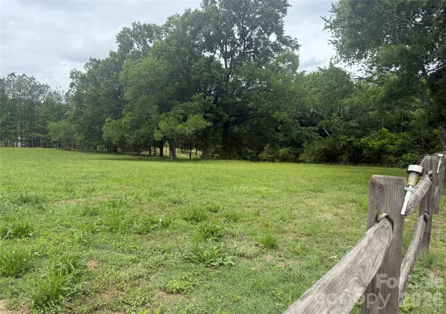 Homes for sale in Marshville, NC | 6713 Rebel Rd #13A, Marshville, NC 28103 | MLS# 4382424