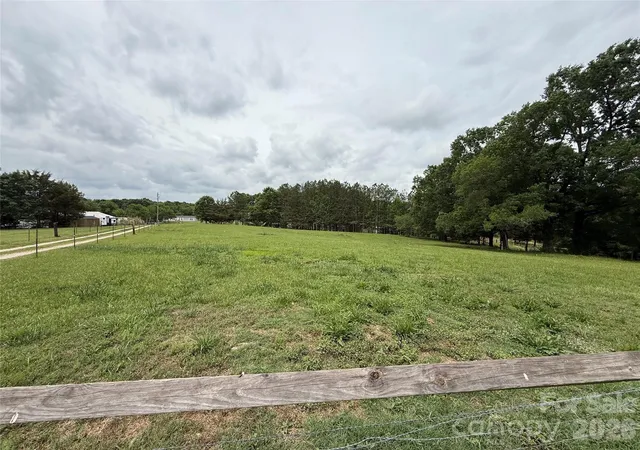 Homes for sale in Marshville, NC | 6713 Rebel Rd #13A, Marshville, NC 28103 | MLS# 4382424