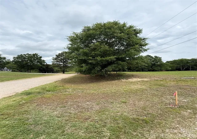 Homes for sale in Marshville, NC | 6713 Rebel Rd #13A, Marshville, NC 28103 | MLS# 4382424