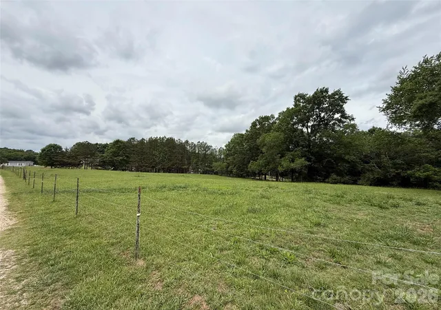 Homes for sale in Marshville, NC | 6713 Rebel Rd #13A, Marshville, NC 28103 | MLS# 4382424