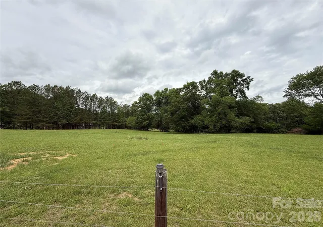 Homes for sale in Marshville, NC | 6713 Rebel Rd #13A, Marshville, NC 28103 | MLS# 4382424