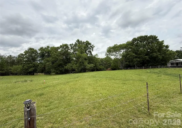 Homes for sale in Marshville, NC | 6713 Rebel Rd #13A, Marshville, NC 28103 | MLS# 4382424
