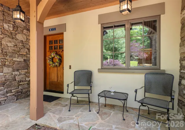 Photo 3 of Single family home for sale at 41 Hidden Hills Way, Arden, NC 28704 | MLS# 4382429 | Listing updated on 2026-10-04