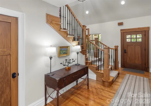 Photo 3 of Single family home for sale at 41 Hidden Hills Way, Arden, NC 28704 | MLS# 4382429 | Listing updated on 2026-10-04