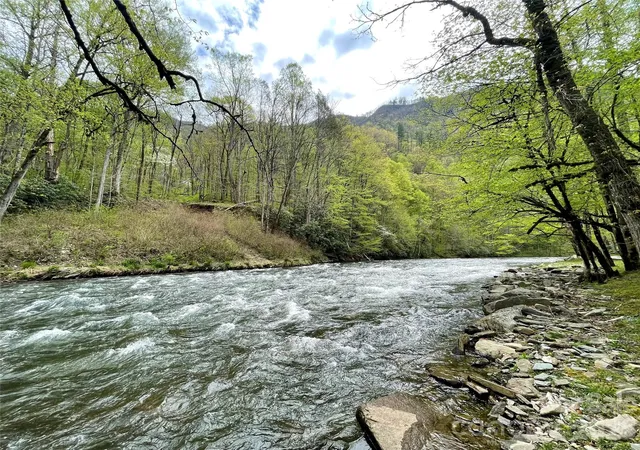 Homes for sale in Bryson City, NC | Lot #15 Mystic River Wy #15, Bryson City, NC 28713 | MLS# 4382439