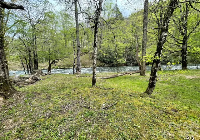 Homes for sale in Bryson City, NC | Lot #15 Mystic River Wy #15, Bryson City, NC 28713 | MLS# 4382439