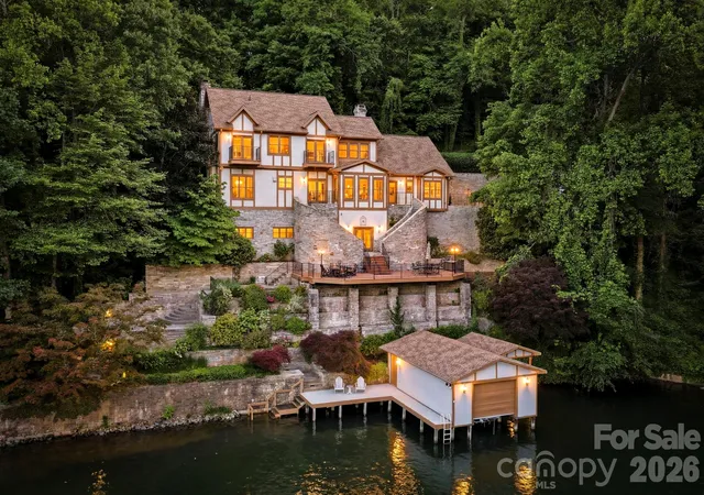 1st image of 151 Garner Dr, Lake Lure, NC 28746 | MLS# 4382445