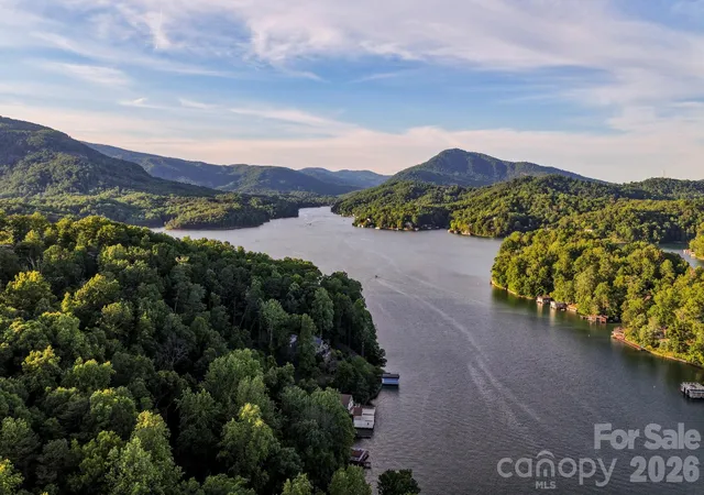 48th image of 151 Garner Dr, Lake Lure, NC 28746 | MLS# 4382445