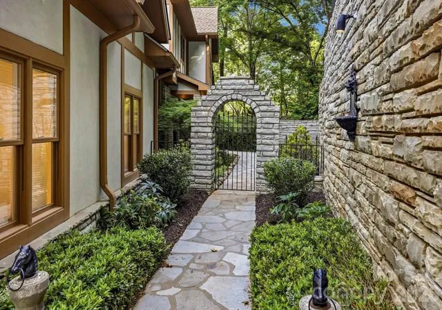 5th image of 151 Garner Dr, Lake Lure, NC 28746 | MLS# 4382445