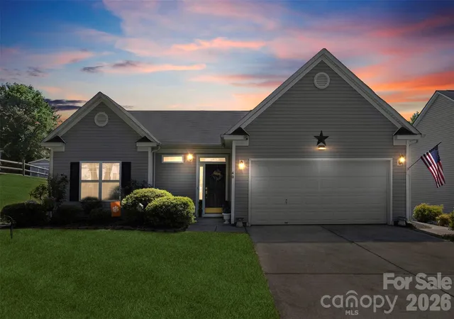 1st image of 40 Ashton Bluff Cir, Mount Holly, NC 28120 | MLS# 4382468