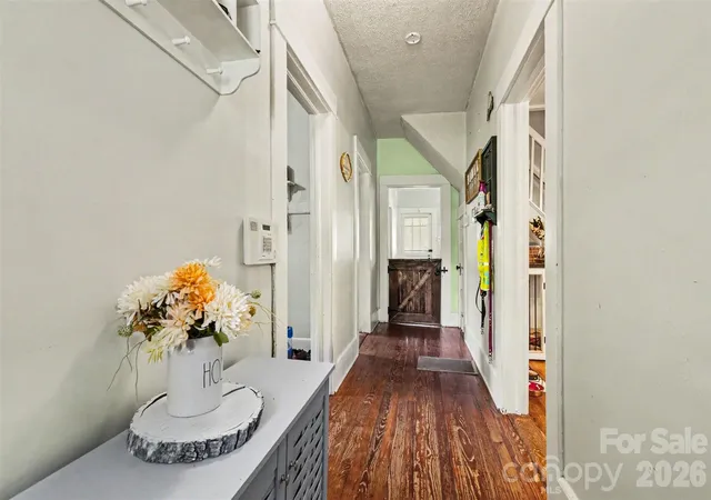 Photo 3 of Single family home for sale at 352 Pendleton St, Rock Hill, SC 29730 | MLS# 4382469 | Listing updated on 2026-09-15