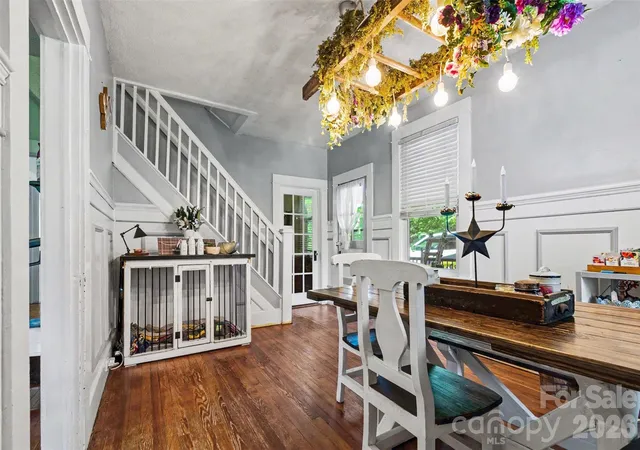 Photo 4 of Single family home for sale at 352 Pendleton St, Rock Hill, SC 29730 | MLS# 4382469 | Listing updated on 2026-09-15