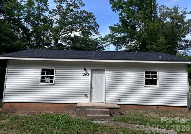 1st image of 1204 Iva Ave, Gastonia, NC 28052 | MLS# 4382471