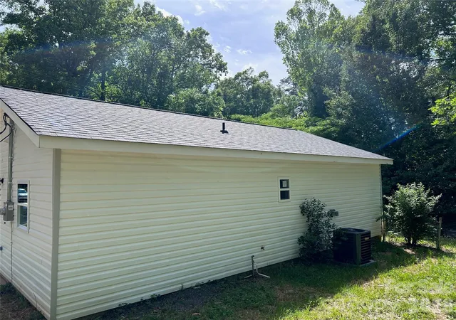 2nd image of 1204 Iva Ave, Gastonia, NC 28052 | MLS# 4382471