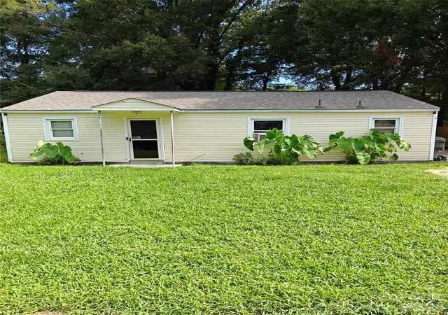 4th image of 1204 Iva Ave, Gastonia, NC 28052 | MLS# 4382471