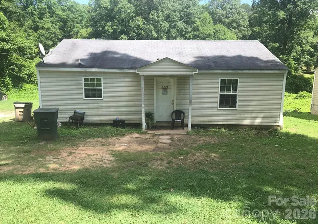 10th image of 1204 Iva Ave, Gastonia, NC 28052 | MLS# 4382471
