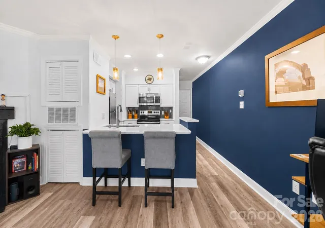 1st image of 244 S Cedar St #3, Charlotte, NC 28202 | MLS# 4382473