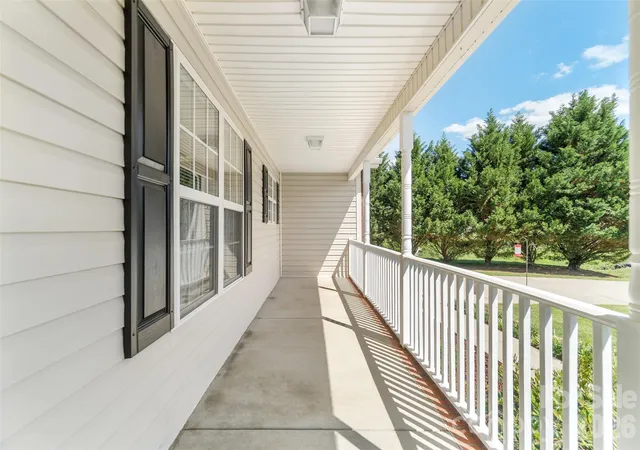 5th image of 202 Big Dipper Ct, Wingate, NC 28174 | MLS# 4382477