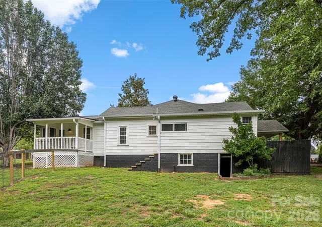 Homes for sale in Tryon, NC | 5990 S Nc 9 Hwy, Tryon, NC 28782 | MLS# 4382482